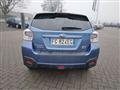 SUBARU XV 2.0i Lineartronic Style