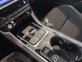 JAGUAR XE 2.0 D 180 CV aut. R-Sport