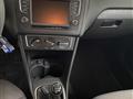 VOLKSWAGEN POLO 1.0 MPI 75 CV 5p. Comfortline