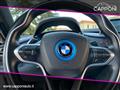 BMW I8 Coupé Hybrid Virtual/Harman-Kardon tagliandi bmw