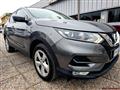 NISSAN QASHQAI 1.6 dCi 2WD Business Aut.