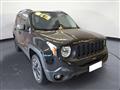 JEEP RENEGADE 2.0 Multijet 170cv Trailhawk 4WD DDCT