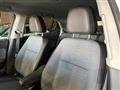 OPEL MOKKA 1.4 Turbo Ecotec 140CV* Cosmo*UNIPROP*FINANZIABILE