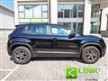 JEEP AVENGER 1.2 Turbo Longitude GARANZIA UFFICIALE JEEP!!