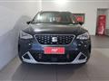 SEAT ARONA 1.0 EcoTSI XPERIENCE