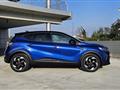 RENAULT NEW CAPTUR Captur ECO-G 100 CV Techno