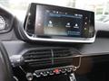 PEUGEOT 208 PureTech 75 Stop&Start 5 porte Active