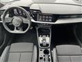 AUDI A3 SPORTBACK A3 SPB 30 TDI S tronic S line edition