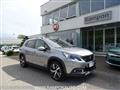 PEUGEOT 2008 (2013) BlueHDi 100 Active