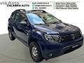 DACIA DUSTER 1.0 TCe 100 CV ECO-G 4x2 Essential