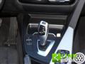 BMW SERIE 3 d xDrive Cambio Automatico