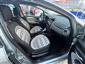 FIAT PUNTO Evo 5p 1.2 Dynamic s