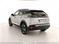 PEUGEOT 2008 BlueHDi 130 S&S EAT8 Allure Pack