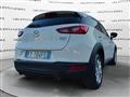 MAZDA CX-3 2.0L Skyactiv-G Business