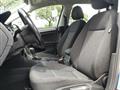 VOLKSWAGEN GOLF 1.5 TGI DSG 5p. BlueMotion Technology Aziendale