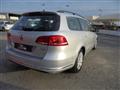 VOLKSWAGEN PASSAT Var. 2.0 TDI Comfortline BM.Tech.