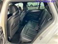 BMW SERIE 5 TOURING d aut.Touring M Sport PELLE CAMERA FULL EURO6