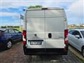 PEUGEOT BOXER 333 2.2 BlueHDi 120 S&S PM-TM Furgone