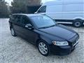 VOLVO V50 D2 POLAR