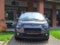 CITROEN C3 PureTech 83 S&S Plus