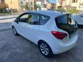 OPEL MERIVA 1.4 100CV Elective S&S