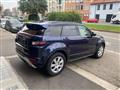 LAND ROVER RANGE ROVER EVOQUE 2.0 eD4 5p. SE Dynamic