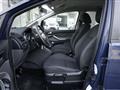 FORD C-MAX C-Max+ 1.6 TDCi 90 CV