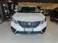 PEUGEOT 5008 BlueHDi 130 S&S EAT8 Allure Mix 7 posti