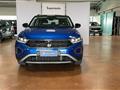 VOLKSWAGEN T-ROC 1.5 TSI ACT DSG Life