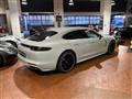 PORSCHE PANAMERA Turbo 4.0 UFF.ITALIA CARBONIO GARANZIA