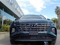 HYUNDAI NUOVA TUCSON New HYBRID 48V 1.6 TGDI 150cv 2WD MY21