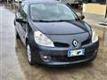 RENAULT Clio 1.5 dCi 75 CV 5p. Confort