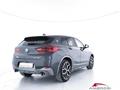 BMW X2 sDrive18d Msport-X