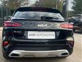 KIA XCEED 1.6 CRDi 136 CV MHEV iMT Evolution