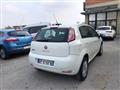 FIAT PUNTO 1.4 8V 5 porte Natural Power Easy