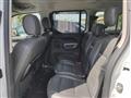 TOYOTA PROACE CITY VERSO 1.5D 130 CV S&S L2 Long A/T Luxury