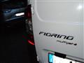 FIAT FIORINO QUBO 1.3 MJT 95CV Trekking (N1)