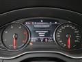 AUDI Q5 35 2.0 tdi Business quattro 163cv s-tronic