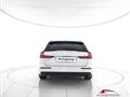 VOLVO V60 D3  Business - AUTOCARRO N1