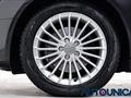 AUDI A4 AVANT AVANT 2.0 TDI 143CV MULTITRONIC ADVANCED