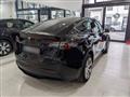 TESLA Model Y Long Range Dual Motor awd