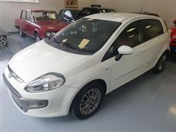 FIAT PUNTO 1.3 Mjt 75 CV 5 porte Dynamic