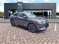 DS 3 1200 HYBRID 136CV AUT ANTOINE DE SAINT EXUPERY