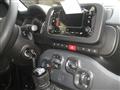 FIAT PANDA CROSS 1.0 FIREFLY S-S HYBRID CITY LIFE