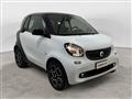 SMART FORTWO 70 1.0 Youngster