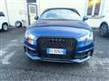 AUDI A1 1.4 TFSI 185 CV S tronic Ambition