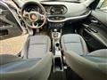 FIAT TIPO STATION WAGON EURO 9.850,00 1.6 Mjt S&S STATION WAGON