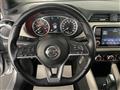 NISSAN MICRA 1.0 IG-T 92 CV X-Tronic N-Design