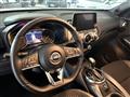 NISSAN JUKE HYBRID Juke 1.6 HEV N-Connecta