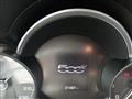 FIAT 500X 1.3 T4 150 CV DCT Cross